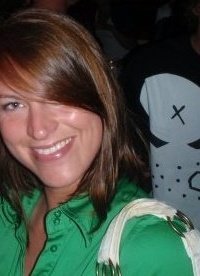 Kelly Lambros