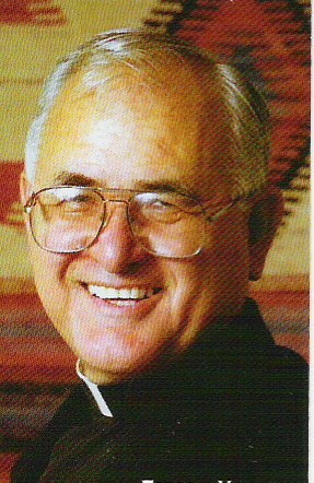 Juan Romero