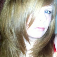 Tasha Manes