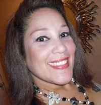 Karem Olmeda