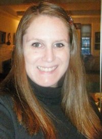 Diana Whittles