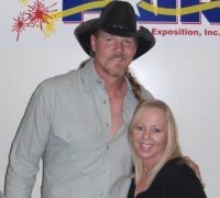 Robyn Willet