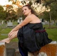 Meredith Maclaskey
