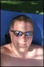 Darin Harris
