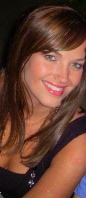 Tabatha Swaffer