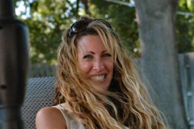 Shauna Harvey