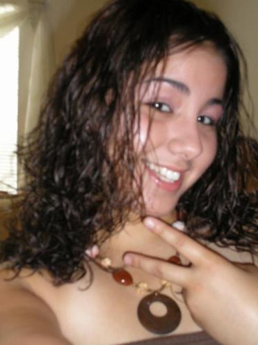 Joannie Martinez
