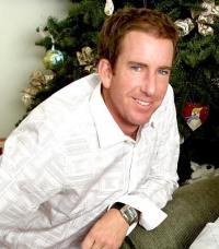 Michael Bestor