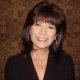 Dorothy Bedell