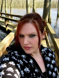 Angela Ulrich