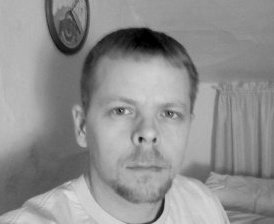 John Sherer