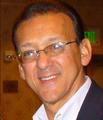 Frank Torcia