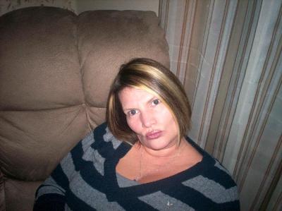 Mindy Ellsworth