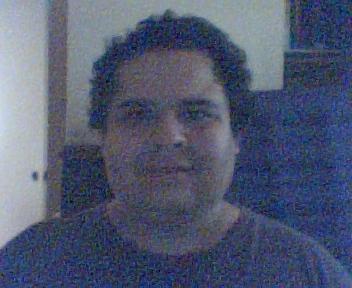 Jonathan Smith