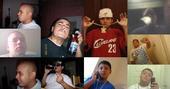 Chad Gonzales
