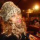 Linda Ford