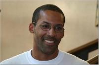 Marvin King