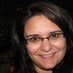 Maria Frias