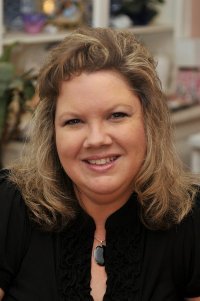 Lisa Shiflett