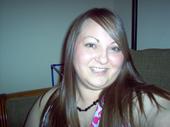 Tracy Braswell