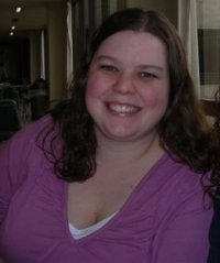 Mary Reece