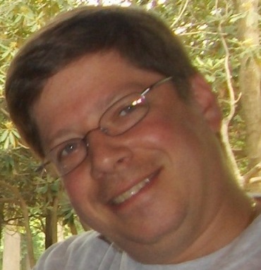 Richard Schwalb