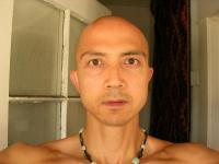 Augusto Ferriols