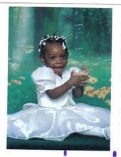 Shaquanna Blount