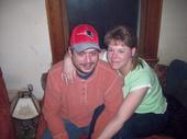 Karen Northup