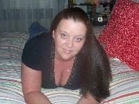 Sheri Empie