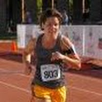 Dorothy Sheehan