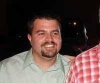 James Hodge