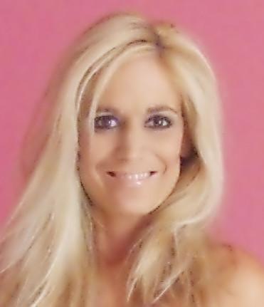 Donna Roth