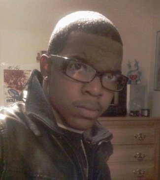 Ivan Norris
