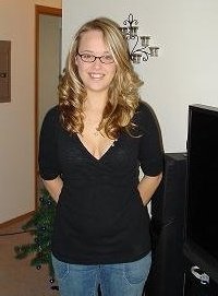 Rebekka Morse