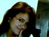 Jacqueline Intriago