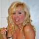Cheryl Hackett
