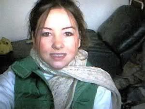 Amberly Winter