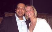 Samantha Scott