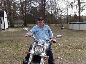 Billy Kemp