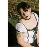 Nicola Jones