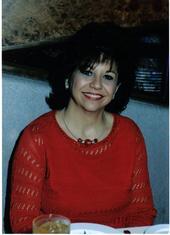 Bonnie Chapman