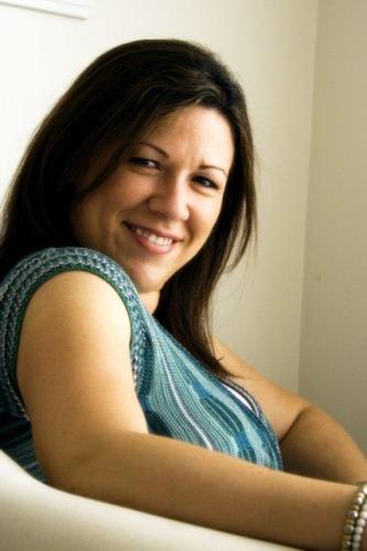 Joselyn Regueiro