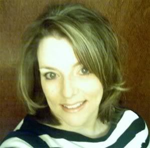 Deanna Gorman