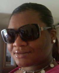Siretha Goad