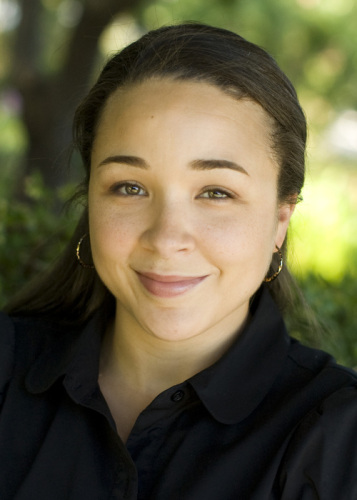 Khrisma Killman