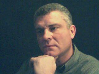 Alan James