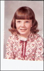 Kimberly Brower