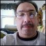 Norman Fadil