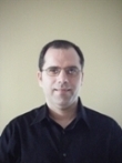 Gregory Pavelka